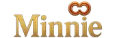 minnie-bet.top